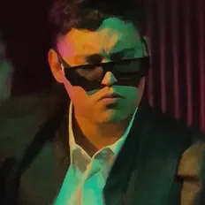 Listen to Grupo HDS, watch music videos, read bio, see tour dates & more!