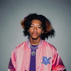 Dengarkan Kid Foreal, tonton video musik, baca bio, lihat tanggal tur & lainnya!