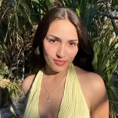 Listen to janettly, watch music videos, read bio, see tour dates & more!