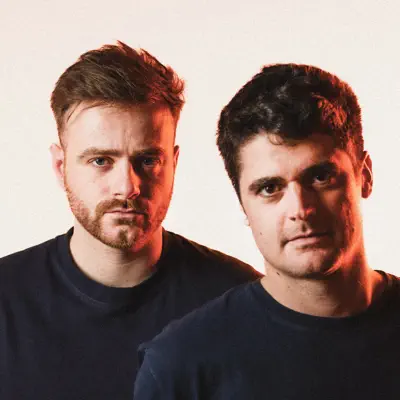 Listen to Next Promises, watch music videos, read bio, see tour dates & more!