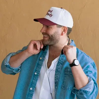Listen to Matt Martin, watch music videos, read bio, see tour dates & more!
