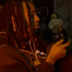 Ascolta LilPhil, guarda video musicali, leggi la biografia, vedi le date del tour & altro!