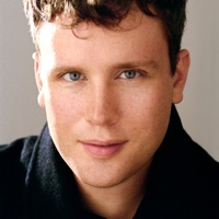 Grey Henson