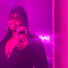 Dymon Bling: песни, клипы, биография, даты выступлений и многое другое.