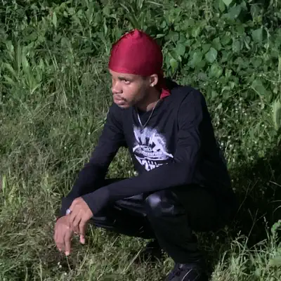 Listen to Fay Tunez, watch music videos, read bio, see tour dates & more!