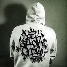 聆聽 SLAR、觀看音樂影片、閱讀小傳、查看巡演日期等！