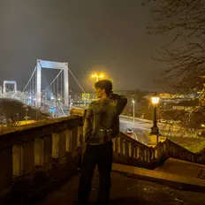 marcus dinle, müzik videolarını izle, biyografisini oku, tur tarihlerini ve daha fazlasını gör!