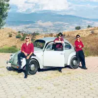 Listen to undefined, watch music videos, read bio, see tour dates & more!