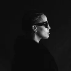 Listen to Liane, watch music videos, read bio, see tour dates & more!