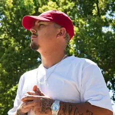 Listen to Young Kas, watch music videos, read bio, see tour dates & more!