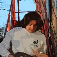 Ouve Louis Velasquez, vê vídeos de música, lê a biografia, vê as datas da digressão e muito mais!