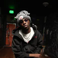 Listen to Lor Tyy, watch music videos, read bio, see tour dates & more!