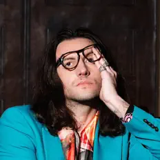 Listen to Il Solito Dandy, watch music videos, read bio, see tour dates & more!