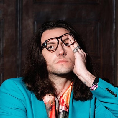 Listen to Il Solito Dandy, watch music videos, read bio, see tour dates & more!