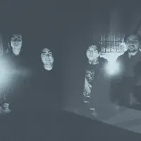 Listen to undefined, watch music videos, read bio, see tour dates & more!