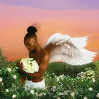 Listen to undefined, watch music videos, read bio, see tour dates & more!