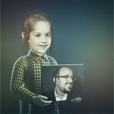 Poslechněte si interpreta Lipa Schmeltzer, sledujte hudební videa, přečtěte si životopis, podívejte se na data turné a další informace.