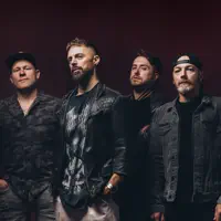 Listen to undefined, watch music videos, read bio, see tour dates & more!