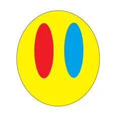 Listen to qserox, watch music videos, read bio, see tour dates & more!