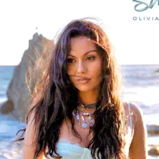 Listen to Olivia Olson, watch music videos, read bio, see tour dates & more!