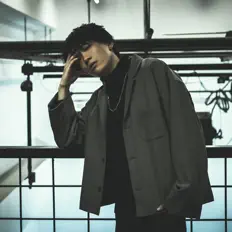 收听 K'S-J、观看音乐视频、阅读小传、查看巡演日期等 ！