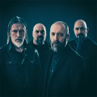 undefined सुनें, म्यूज़िक वीडियो देखें, बायो पढ़ें, दौरे की तारीखें और बहुत कुछ देखें!