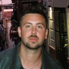 Listen to Sebastian Wurth, watch music videos, read bio, see tour dates & more!