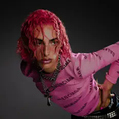 Benicio Bryant सुनें, म्यूज़िक वीडियो देखें, बायो पढ़ें, दौरे की तारीखें और बहुत कुछ देखें!