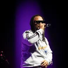 Listen to K'Nova, watch music videos, read bio, see tour dates & more!