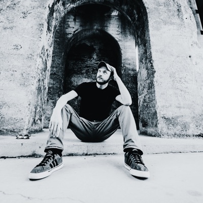 Listen to showalter, watch music videos, read bio, see tour dates & more!