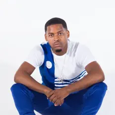 Listen to Jucilee, watch music videos, read bio, see tour dates & more!