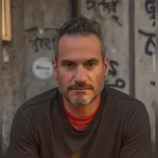 Luister naar Trance Fury, bekijk muziekvideo's, lees de bio, bekijk de tourdata, en meer!