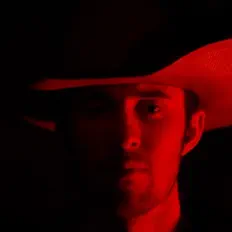 聆聽 Benjamin Lawrence、觀看音樂影片、閱讀小傳、查看巡演日期等！