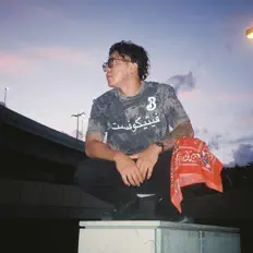 Dengarkan NADi, tonton video musik, baca bio, lihat tanggal tur & lainnya!