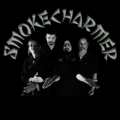 Listen to Smokecharmer, watch music videos, read bio, see tour dates & more!
