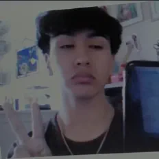 Ακούστε περιεχόμενο από Sai, παρακολουθήστε μουσικά βίντεο, διαβάστε το βιογραφικό, δείτε ημερομηνίες περιοδείας, και πολλά ακόμη!