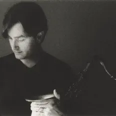 Listen to Tommy Smith, watch music videos, read bio, see tour dates & more!