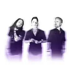 Listen to Karabooza, watch music videos, read bio, see tour dates & more!