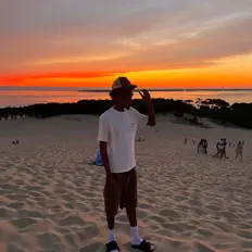 Listen to TEKASA, watch music videos, read bio, see tour dates & more!