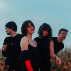 Listen to Vampire Boyfriend, watch music videos, read bio, see tour dates & more!