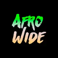 Listen to undefined, watch music videos, read bio, see tour dates & more!