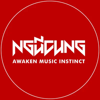 Listen to Ngũ Cung, watch music videos, read bio, see tour dates & more!