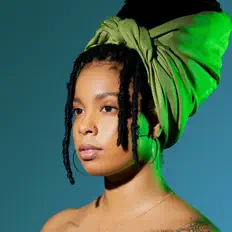 Listen to Tasha HendrixX, watch music videos, read bio, see tour dates & more!