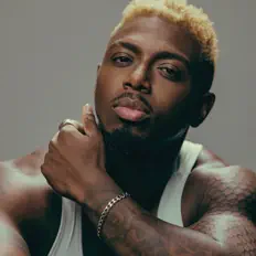 Ouve Daniel Mitchell, vê vídeos de música, lê a biografia, vê as datas da digressão e muito mais!