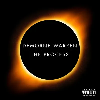 Listen to Demorne Warren, watch music videos, read bio, see tour dates & more!