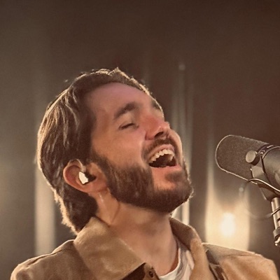 Listen to Luke Bayne, watch music videos, read bio, see tour dates & more!