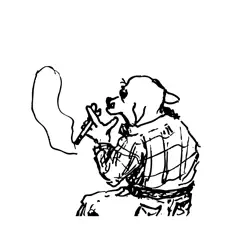 Luister naar Straydog, bekijk muziekvideo's, lees de bio, bekijk de tourdata, en meer!