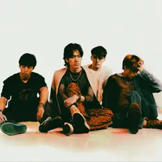 聆聽 Cutflowers、觀看音樂影片、閱讀小傳、查看巡演日期等！