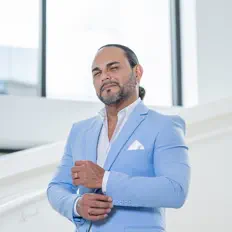 Listen to Jorge Enrique, watch music videos, read bio, see tour dates & more!