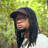 Listen to undefined, watch music videos, read bio, see tour dates & more!